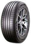 Linglong Anvelopa Vara Linglong 255/40 R20 101w Sport Master C/s Xl Pj (e-9, 2)