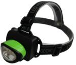 Well Lanterna frontala cu LED 60lm, Well (TORCH-FINDER-WL)