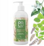 PALU Parfümös Hidratáló Regeneráló Kézkrém Daydrem Euphoria 280g (5903819830842)