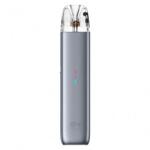 UWELL Kit Uwell Caliburn G4 Mini - Slate Grey 1100mAh 35W