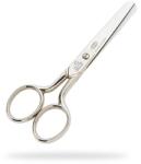 Premax Foarfeca de buzunar - Colecția Clasica, Premax (Dimensiune: 15 cm) (10520)