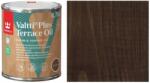 Tikkurila Valtti Plus Terrace Oil 0, 75L Rosewood Rózsafa -teraszolaj (710016864)