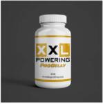  XXL POWERING PRO DELAY FOR MEN korai magömlés ellen - 60 DB - vita-shop