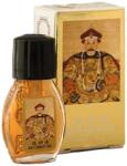  Rui Shen Oil - 3 Ml - Retro - vita-shop