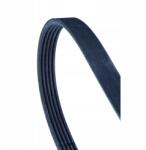 Procodis France Contitech Többhornyú Szíj 5PK1155