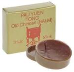  Pau Yuen Tong Balm - Retro - vita-shop