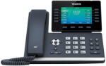 Yealink SIP-T54W prémium asztali IP telefon