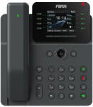 Fanvil V62 Pro prémium IP telefon