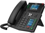 Fanvil X4UV2 Professzionális IP telefon