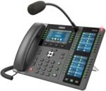 Fanvil X210i Professzionális IP telefon