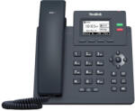 Yealink SIP-T31W asztali IP telefon
