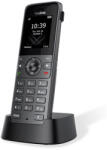 Yealink W73H DECT kézibeszélő