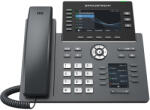 Grandstream GRP 2616 professzionális IP telefon