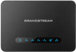 Grandstream HT814