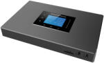Grandstream UCM6302 VoIP telefonközpont