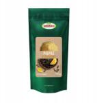 Targroch Citrombors 100 g (5903229013491)