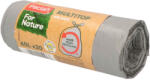 Paclan For Nature Multi Top Szemeteszsák 60L (20db/tekercs) 18my (5900942150083)