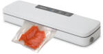 Esperanza STEAK TARTARE vákuumfóliázó + tasakok (EKV001) (EKV001)
