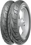 Continental Anvelopa Continental Conti GO 130 80-17 65H TL (03060100PE) - simoto
