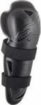 Alpinestars Protectii genunchi Alpinestars Bionic Action copii, culoare negru (27040537PE) - simoto