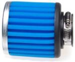 WMX Filtru aer sport d. 39mm (AF95220) - simoto
