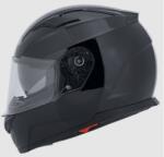 MTR Casca integrala MTR S-13 (00000147)