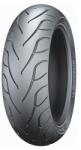 Michelin Anvelopa Michelin Commander II 240 40 B18(79V) TL (03020776PE) - simoto