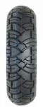 Vee Rubber Anvelopa 2.75-16 094 43J TT Simson Vee Rubber (OV09402) - simoto