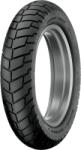 Dunlop Anvelopa Dunlop D427 180 70 B 16 M C 77H TL (03060220PE) - simoto