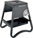 Moose Racing Stander central Moose Racing (41010101PE)