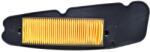 WMX Filtru aer Yamaha X-Max 400 DX, 1SD-E4461-00, 5RU-14461-20 (MFA4405) - simoto