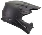 NOEND Casca Noend SC35 cross enduro atv (00000519)