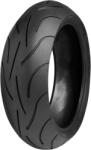 Michelin Anvelopa Michelin Pilot Power 2CT 170 60ZR17 (72W) TL (03010654PE) - simoto