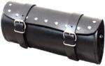 Adrenaline Geanta furca Tooler Studs 1L moto (00000941)
