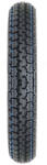 Vee Rubber Anvelopa 3.00-18 015 52J TT Vee Rubber (OV01509) - simoto