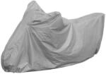 Lampa Husa moto Ventura exterior impermeabil (00000954)