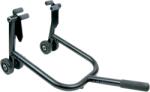 Motorsport Stander fata Motorsport sport bike (41010277PE)