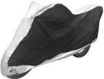 A-pro Husa moto Top exterior moto scuter (00000539)
