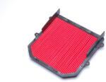 WMX Filtru aer Honda XL1000, 17210-MBT-D20 (MF9124) - simoto