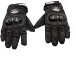 PowerForce Manusi cross atv Roda, culoare negru, marime XL (PF 26 723 0037ML)