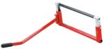 Rothewald Cric Rothewald chopper cruiser universal stand moto (00000784)