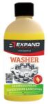 WMX Solutie concentrata curatat lant transmisie (AWR9203) - simoto