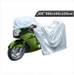 Carmotion Husa moto exterior prelata 3 straturi (00000698)