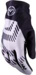 Moose Racing Manusi atv cross MooseRacing MX2, culoare alb negru, marime L (33307018PE) - simoto