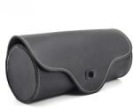 SM Geanta furca moto cruiser chopper bobber motocicleta (00000345)