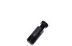 WMX Extractor volanta Minarelli AM6 (AA01202)