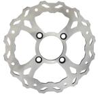 MMX Disc frana spate Barton NXT 250, an 2021 (THABSE056)