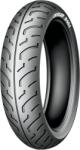 Dunlop Anvelopa Dunlop D451 120 80-16 60P TL (03060223PE) - simoto
