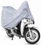 SM Prelata moto scuter husa exterior impermeabila (00000700)