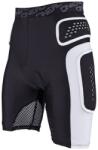 O'Neal Pantaloni scurti O Neal Pro cu protectii (00000636)